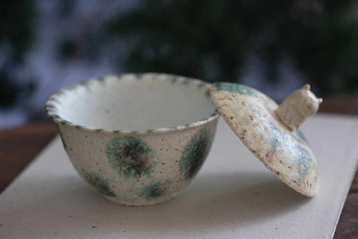 chill hard gaiwan 9 | BITTERLEAF TEAS chill hard gaiwan 9 | BITTERLEAF TEAS