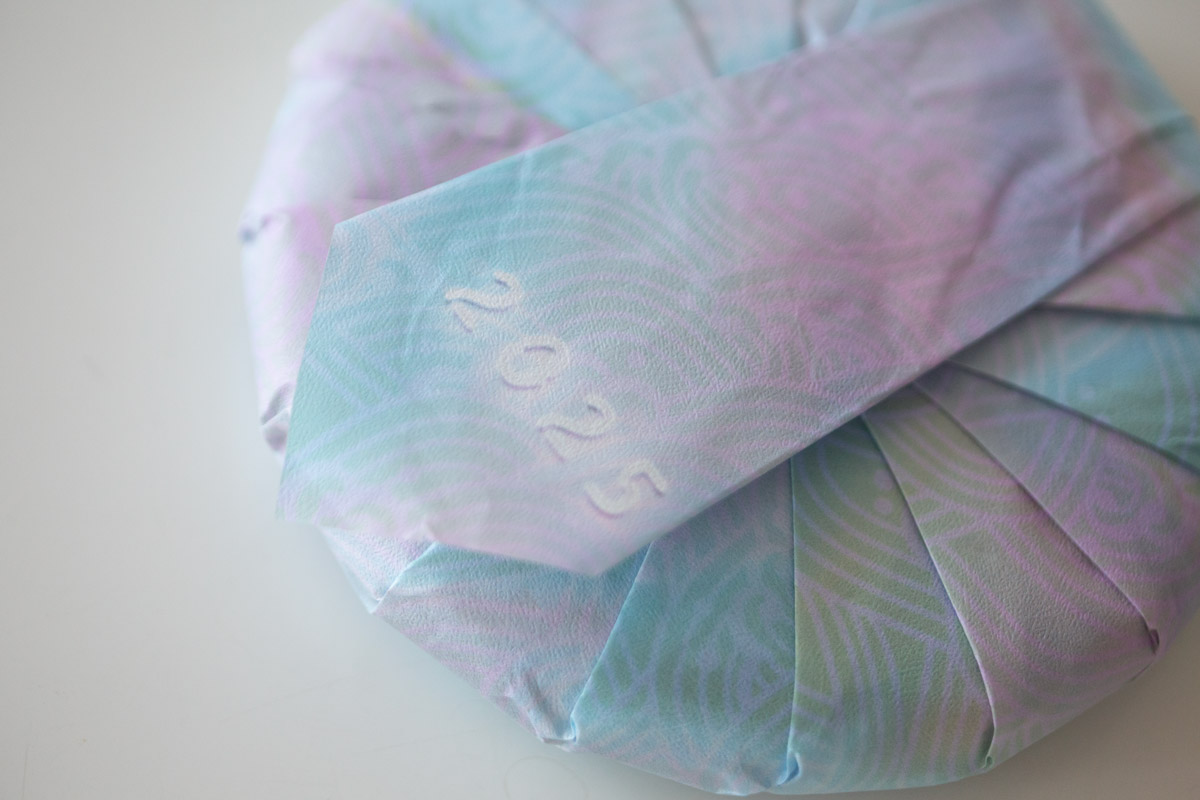 future sailor 2025 spring mengsong purple white tea 3 | BITTERLEAF TEAS