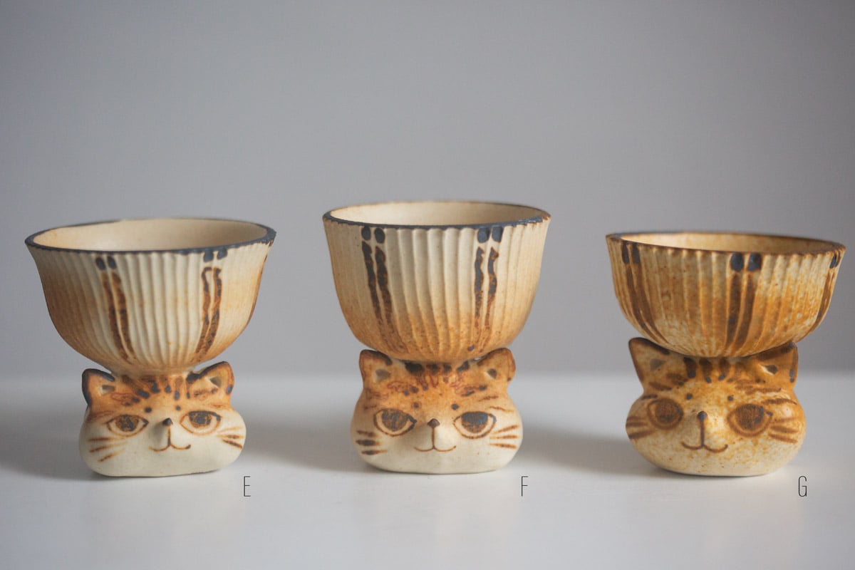 good host teacup 9 25 1 | BITTERLEAF TEAS