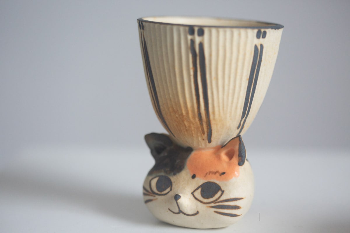 good host teacup 9 25 13 | BITTERLEAF TEAS