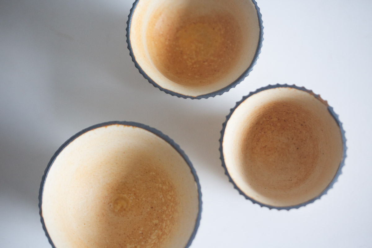 good host teacup 9 25 15 | BITTERLEAF TEAS