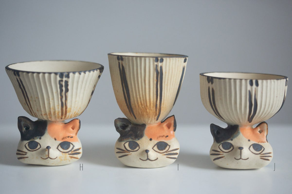 good host teacup 9 25 16 | BITTERLEAF TEAS