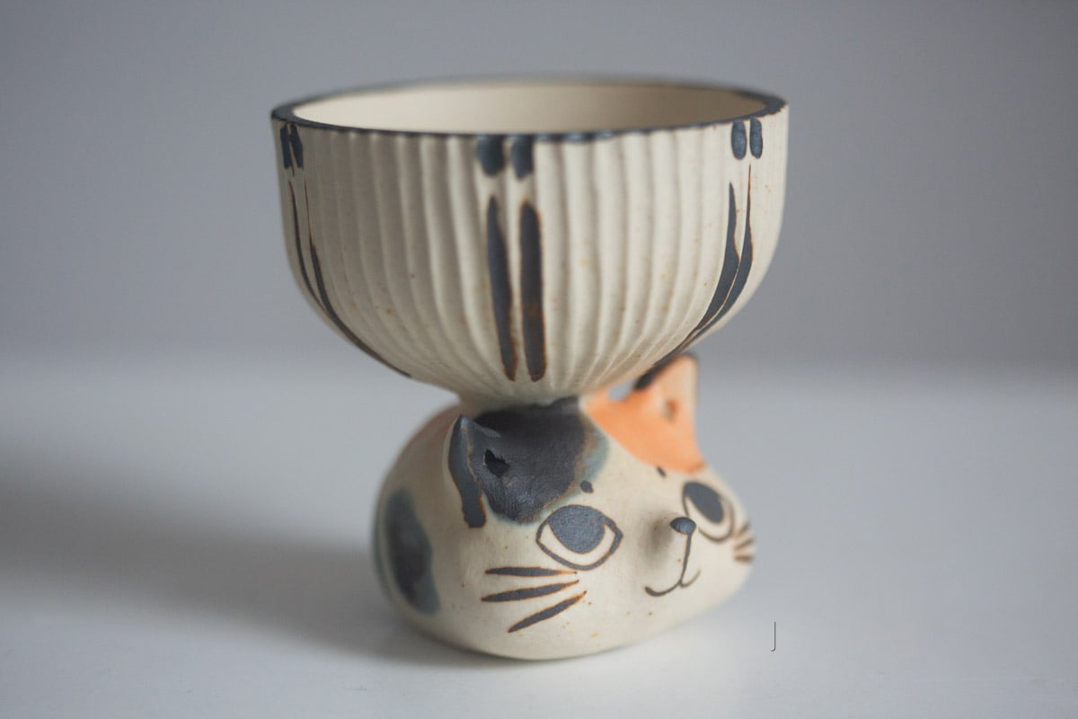 good host teacup 9 25 17 | BITTERLEAF TEAS