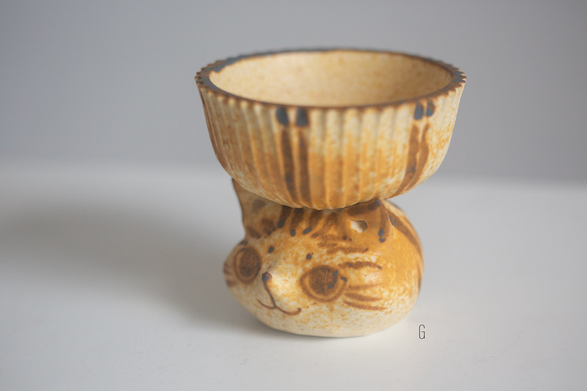 good host teacup 9 25 4 | BITTERLEAF TEAS