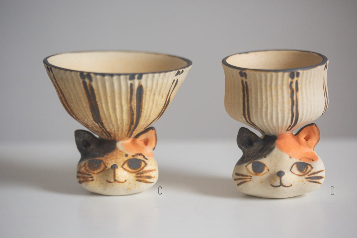 good host teacup 9 25 5 | BITTERLEAF TEAS