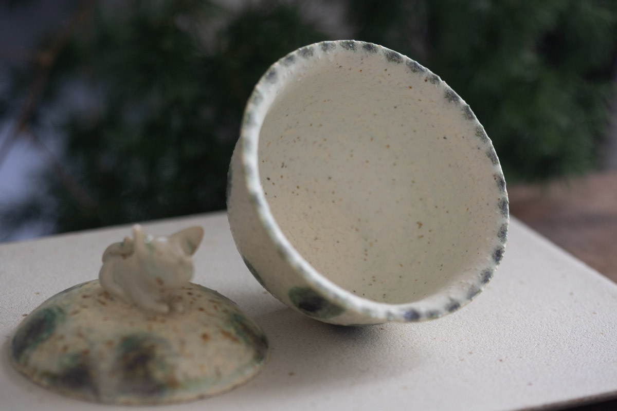 play hard gaiwan 13 | BITTERLEAF TEAS play hard gaiwan 13 | BITTERLEAF TEAS