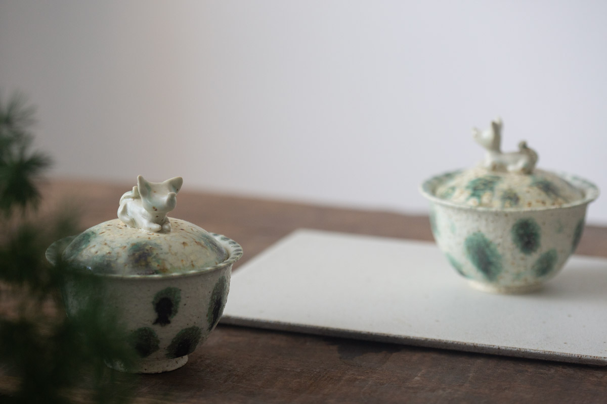 play hard gaiwan 14 | BITTERLEAF TEAS play hard gaiwan 14 | BITTERLEAF TEAS