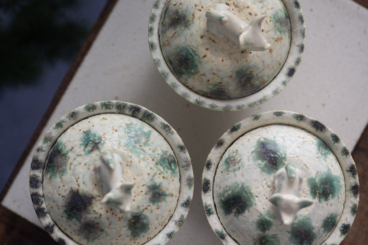 play hard gaiwan 17 | BITTERLEAF TEAS play hard gaiwan 17 | BITTERLEAF TEAS