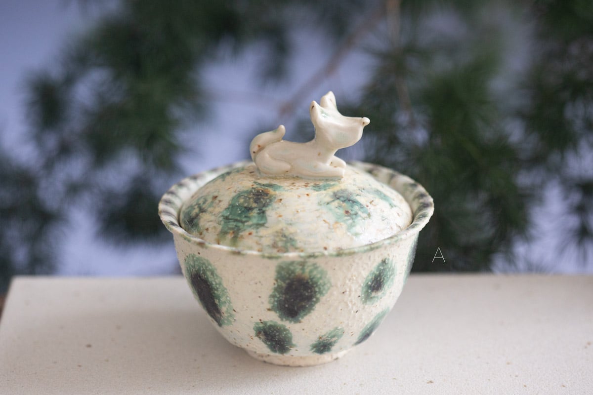 play hard gaiwan 2 | BITTERLEAF TEAS play hard gaiwan 2 | BITTERLEAF TEAS