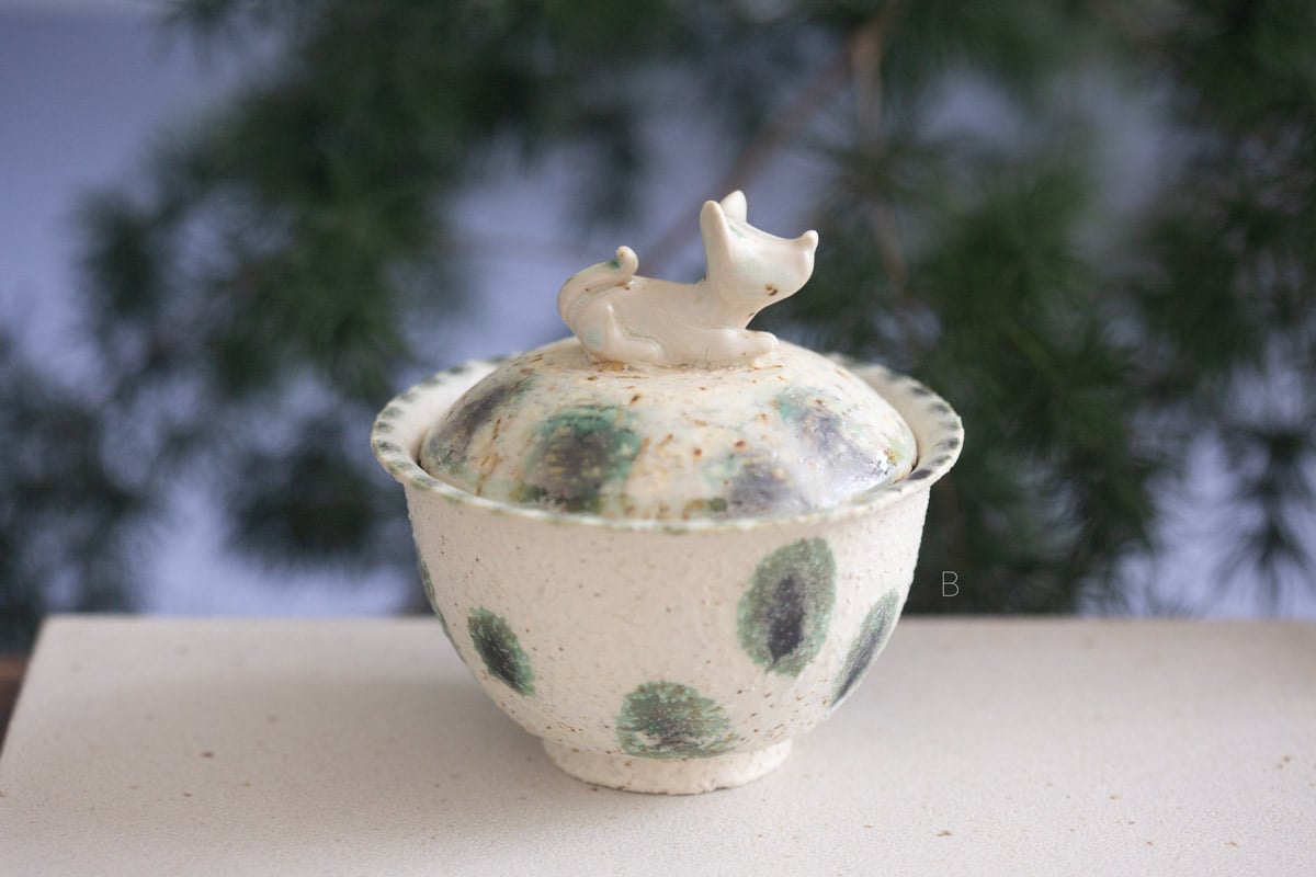 play hard gaiwan 4 | BITTERLEAF TEAS play hard gaiwan 4 | BITTERLEAF TEAS