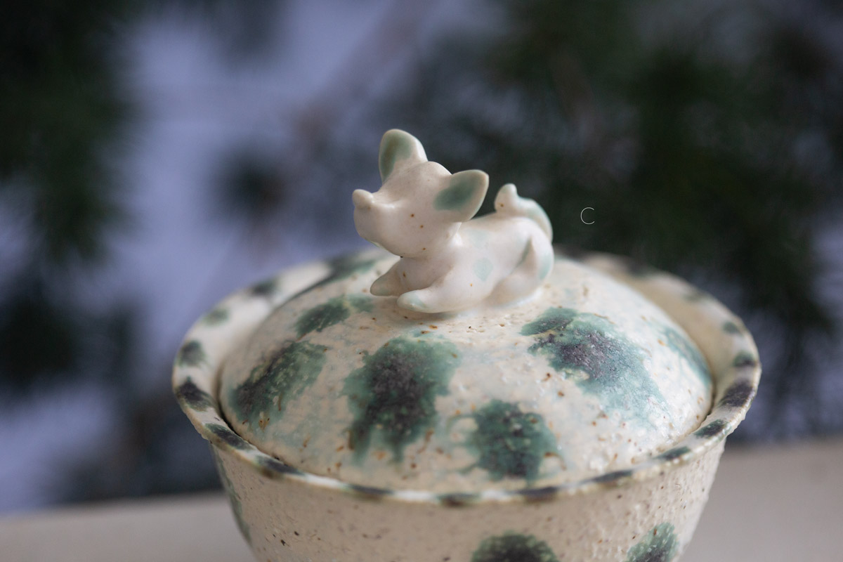 play hard gaiwan 5 | BITTERLEAF TEAS play hard gaiwan 5 | BITTERLEAF TEAS