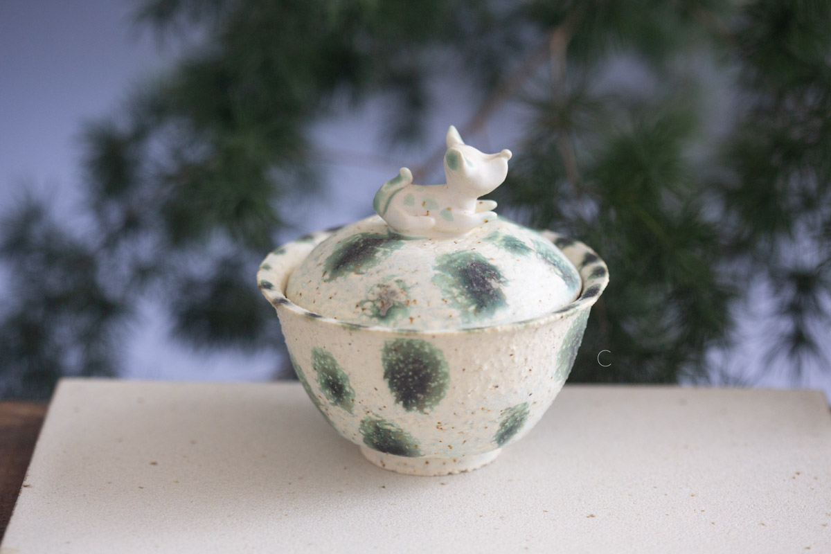 play hard gaiwan 6 | BITTERLEAF TEAS play hard gaiwan 6 | BITTERLEAF TEAS