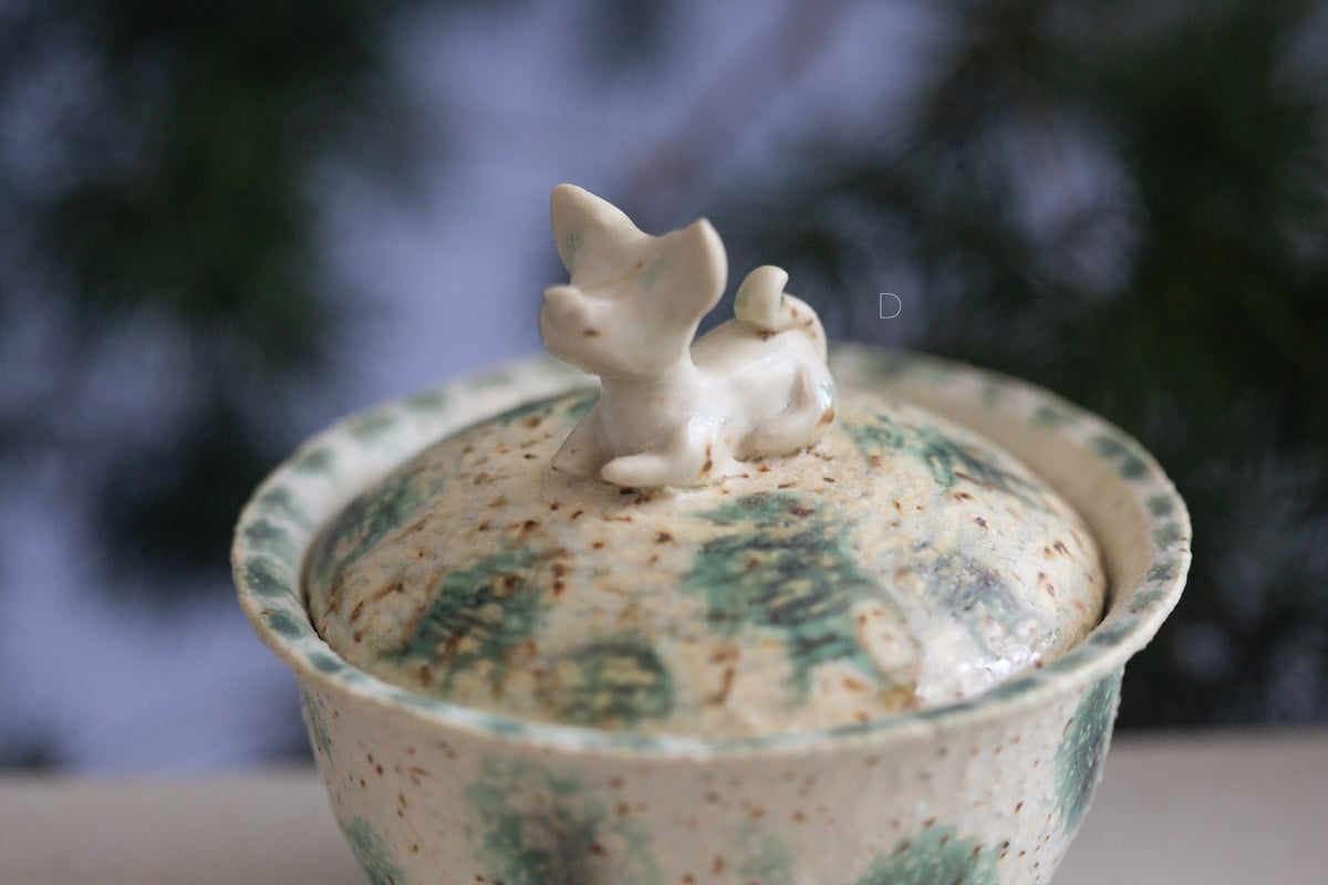 play hard gaiwan 7 | BITTERLEAF TEAS play hard gaiwan 7 | BITTERLEAF TEAS