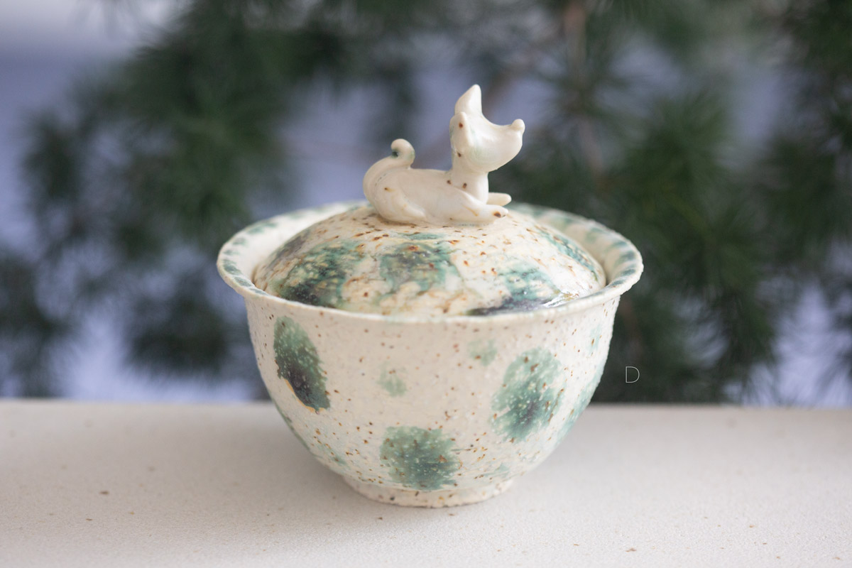 play hard gaiwan 8 | BITTERLEAF TEAS play hard gaiwan 8 | BITTERLEAF TEAS