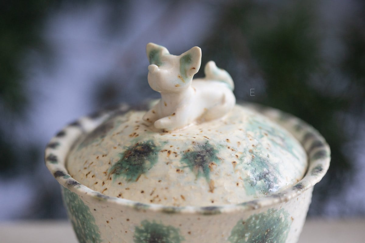 play hard gaiwan 9 | BITTERLEAF TEAS play hard gaiwan 9 | BITTERLEAF TEAS