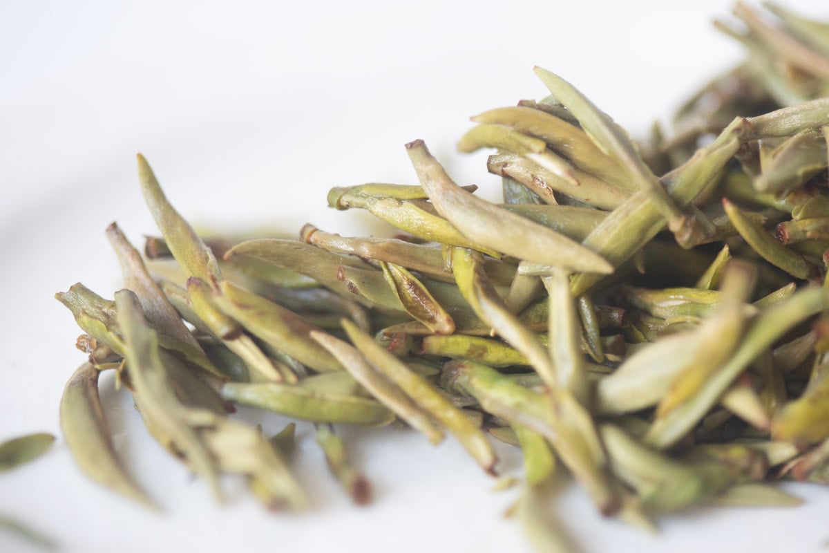 【BITTER CELLS】 Tender Argyle Tea / 追跡付 Pure Leaf Zero Sugar Real Brewed Tea Sweet Tea 16.9 Fl Oz, 6