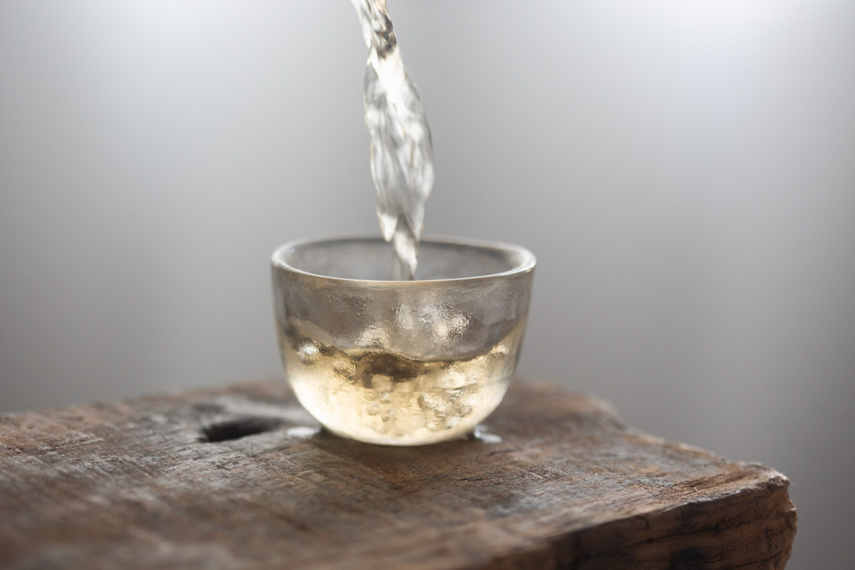 3 cheers 2025 spring huangzhi xiang dancong oolong tea 5 | BITTERLEAF TEAS