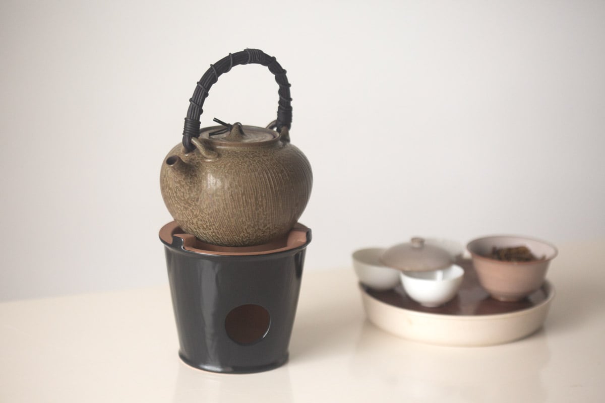 boiling point kettle 1 | BITTERLEAF TEAS