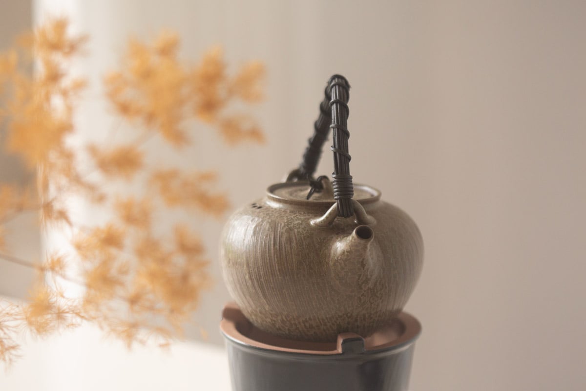 boiling point kettle 4 | BITTERLEAF TEAS