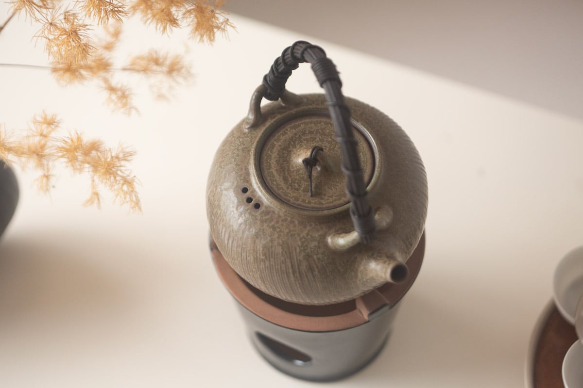 boiling point kettle 5 | BITTERLEAF TEAS