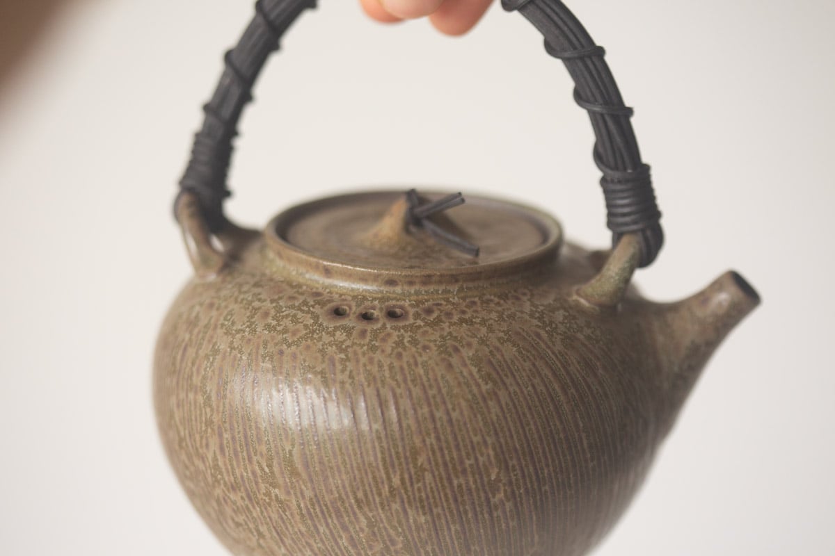 boiling point kettle 6 | BITTERLEAF TEAS