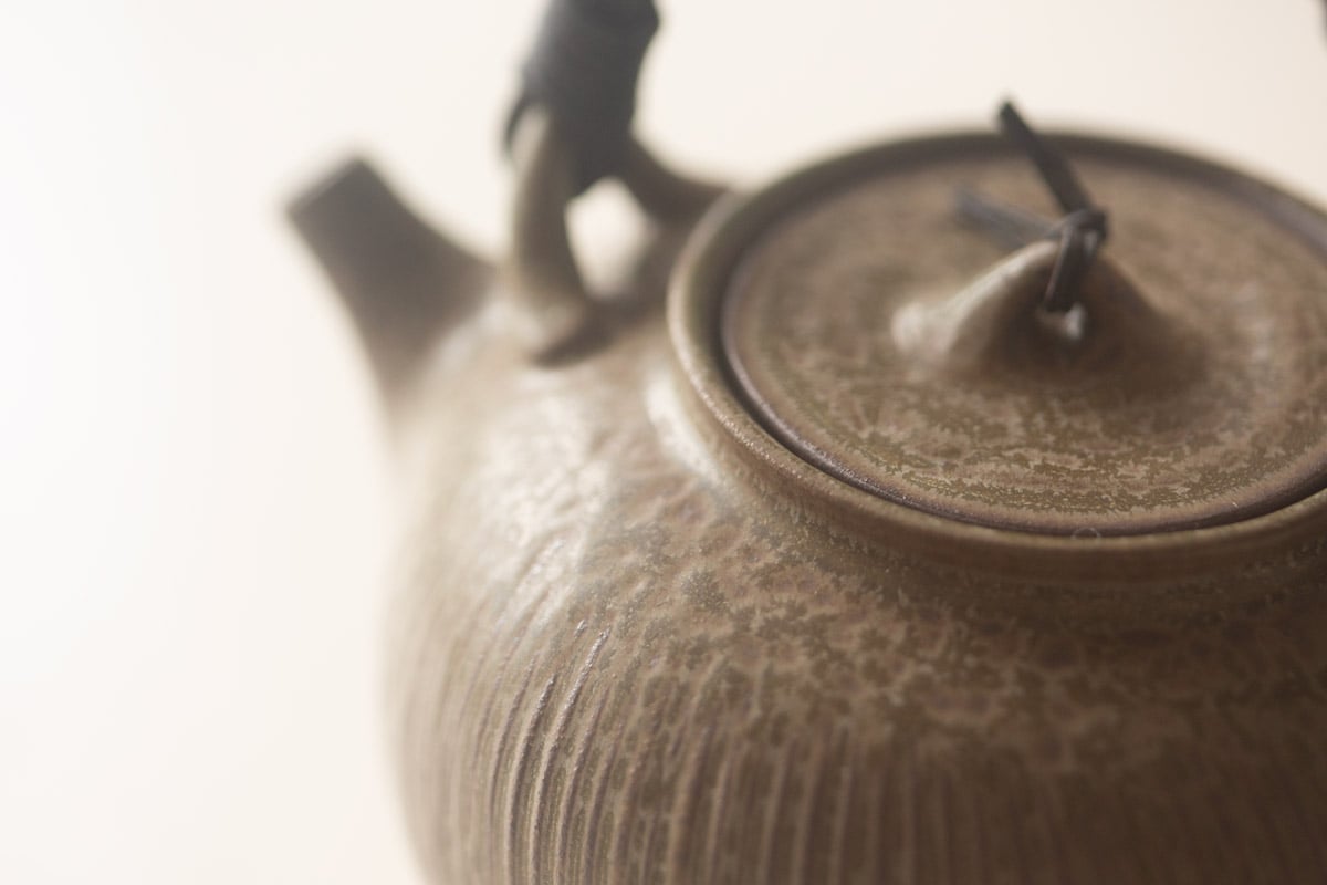 boiling point kettle 7 | BITTERLEAF TEAS