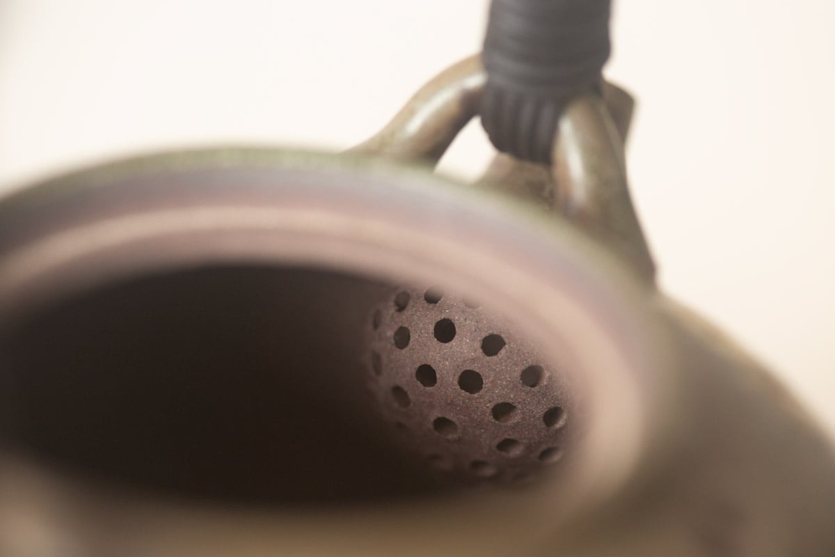 boiling point kettle 8 | BITTERLEAF TEAS