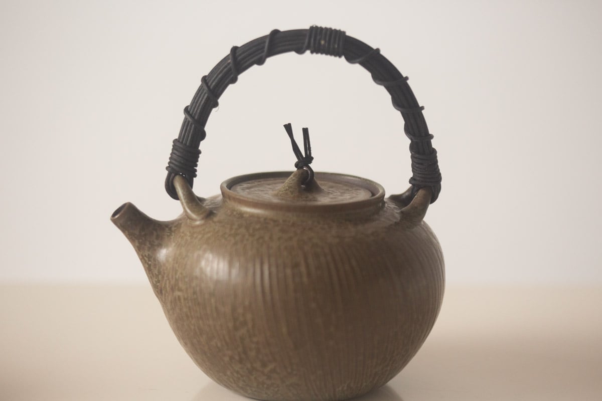 boiling point kettle 9 | BITTERLEAF TEAS