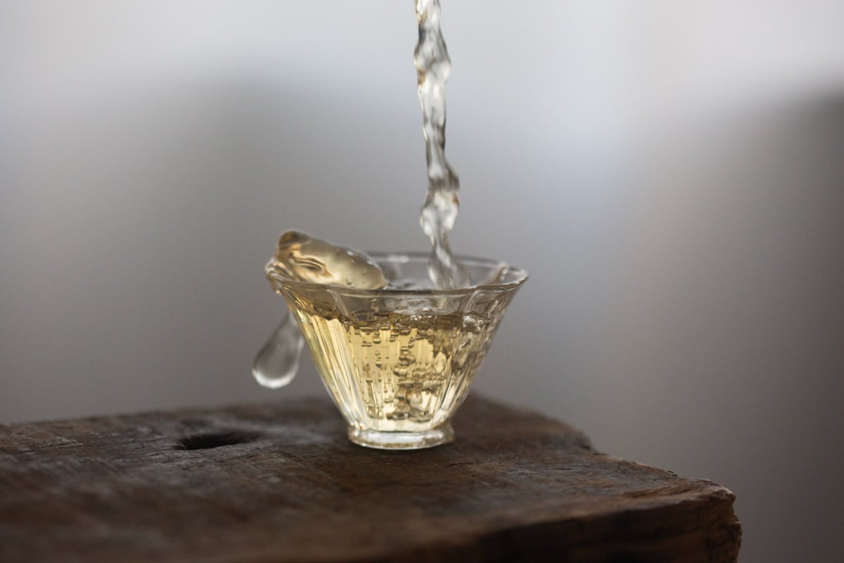 bouquet 2025 spring dancong oolong huangpian tea 6 | BITTERLEAF TEAS bouquet 2025 spring dancong oolong huangpian tea 6 | BITTERLEAF TEAS