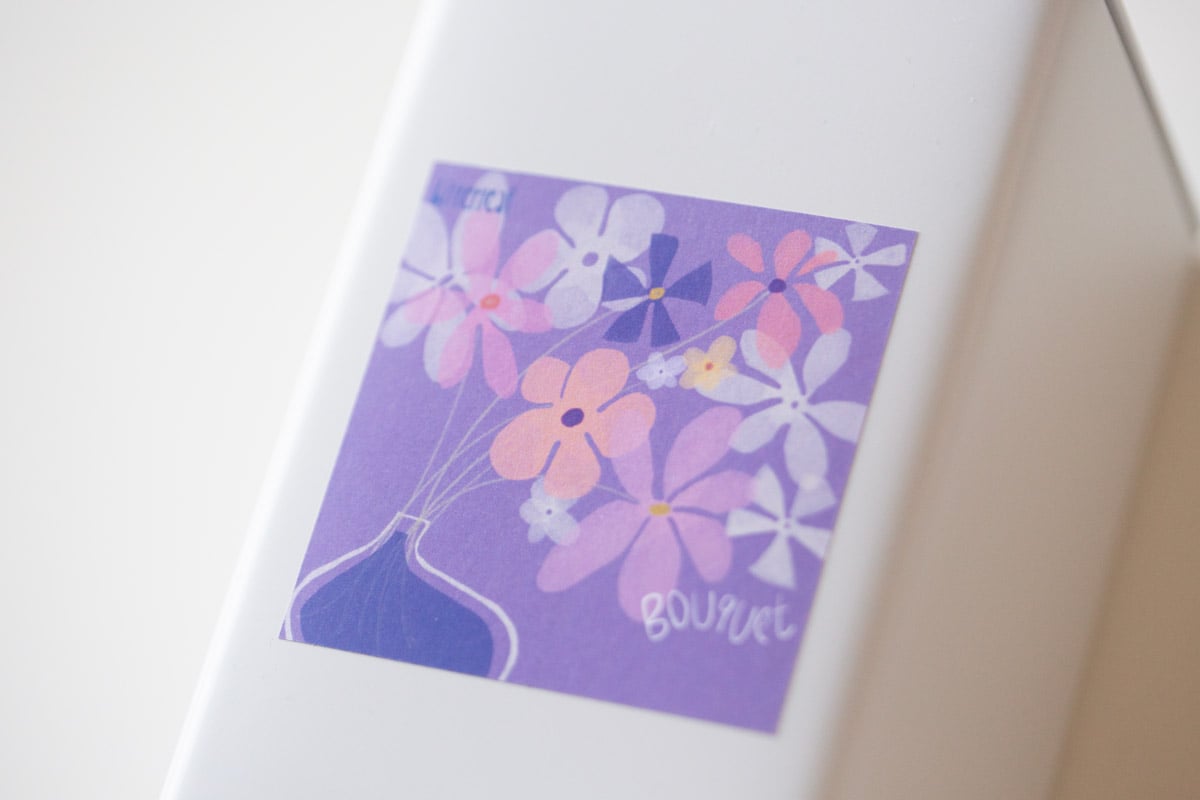 bouquet 2025 spring dancong oolong huangpian tea 7 | BITTERLEAF TEAS bouquet 2025 spring dancong oolong huangpian tea 7 | BITTERLEAF TEAS