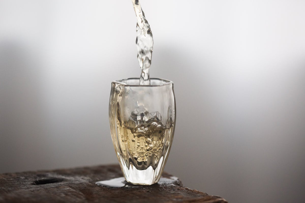 citrus grandis 2025 spring youhua xiang dancong oolong tea 5 | BITTERLEAF TEAS