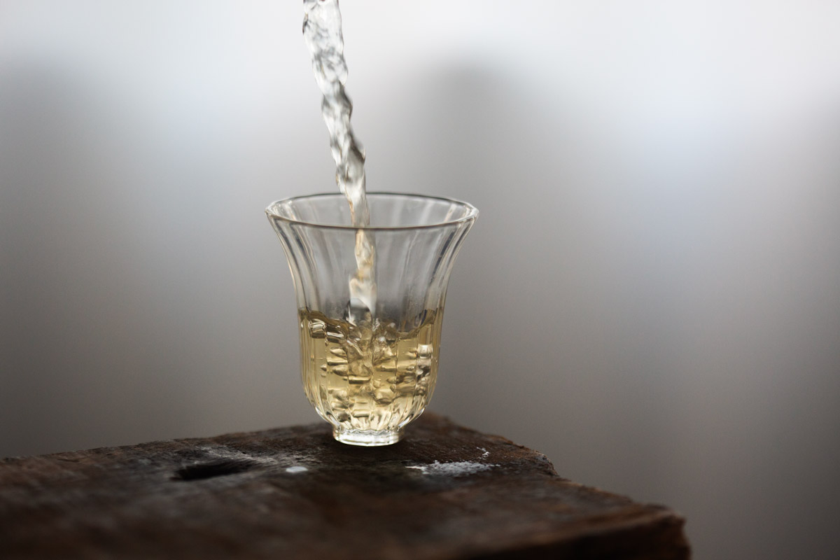 easy breezy 2025 spring yashi xiang dancong oolong tea 5 | BITTERLEAF TEAS easy breezy 2025 spring yashi xiang dancong oolong tea 5 | BITTERLEAF TEAS