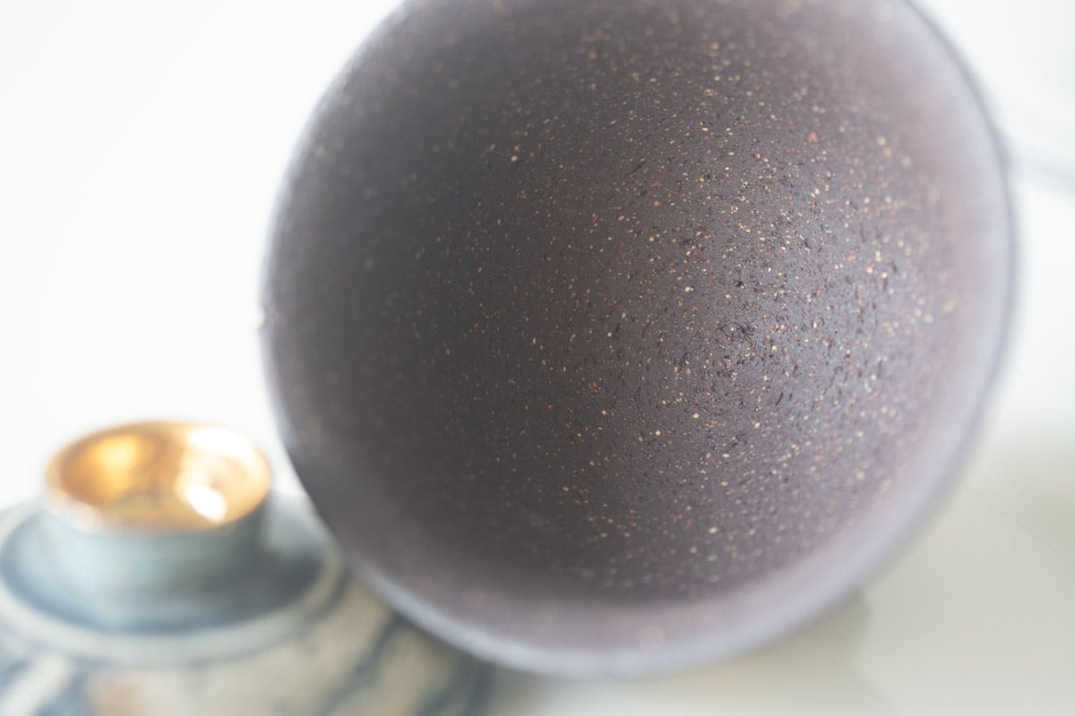 golden age gaiwan i 7 | BITTERLEAF TEAS