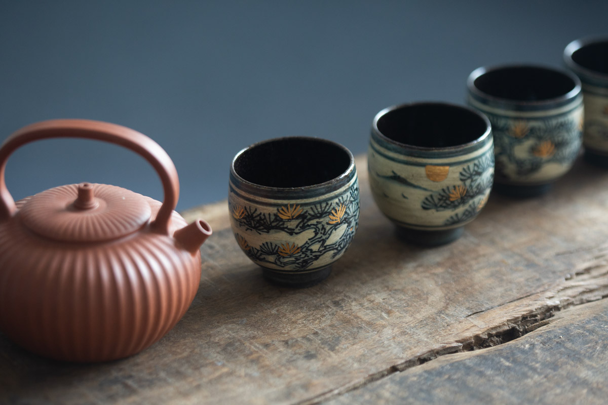 golden age teacup 1 | BITTERLEAF TEAS