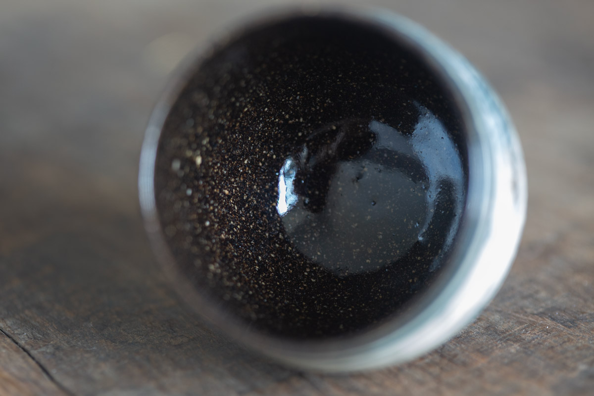 golden age teacup 3 | BITTERLEAF TEAS