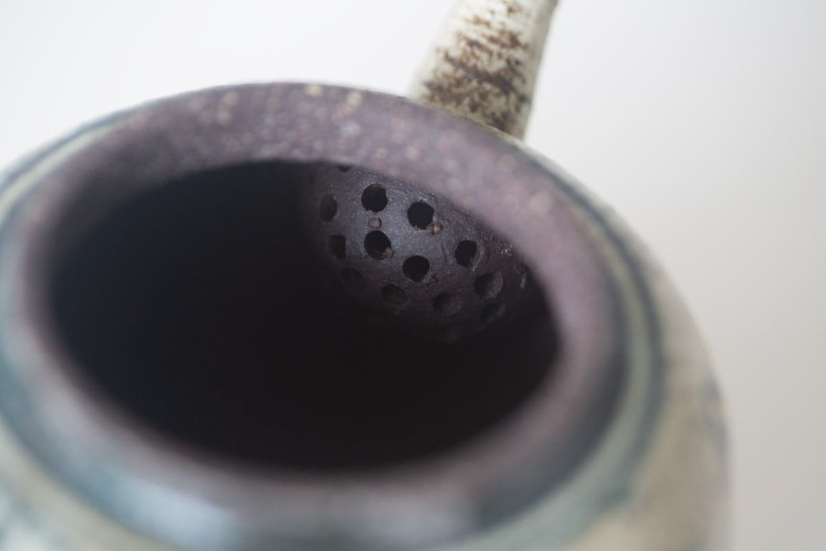 golden age teapot i 10 | BITTERLEAF TEAS golden age teapot i 10 | BITTERLEAF TEAS