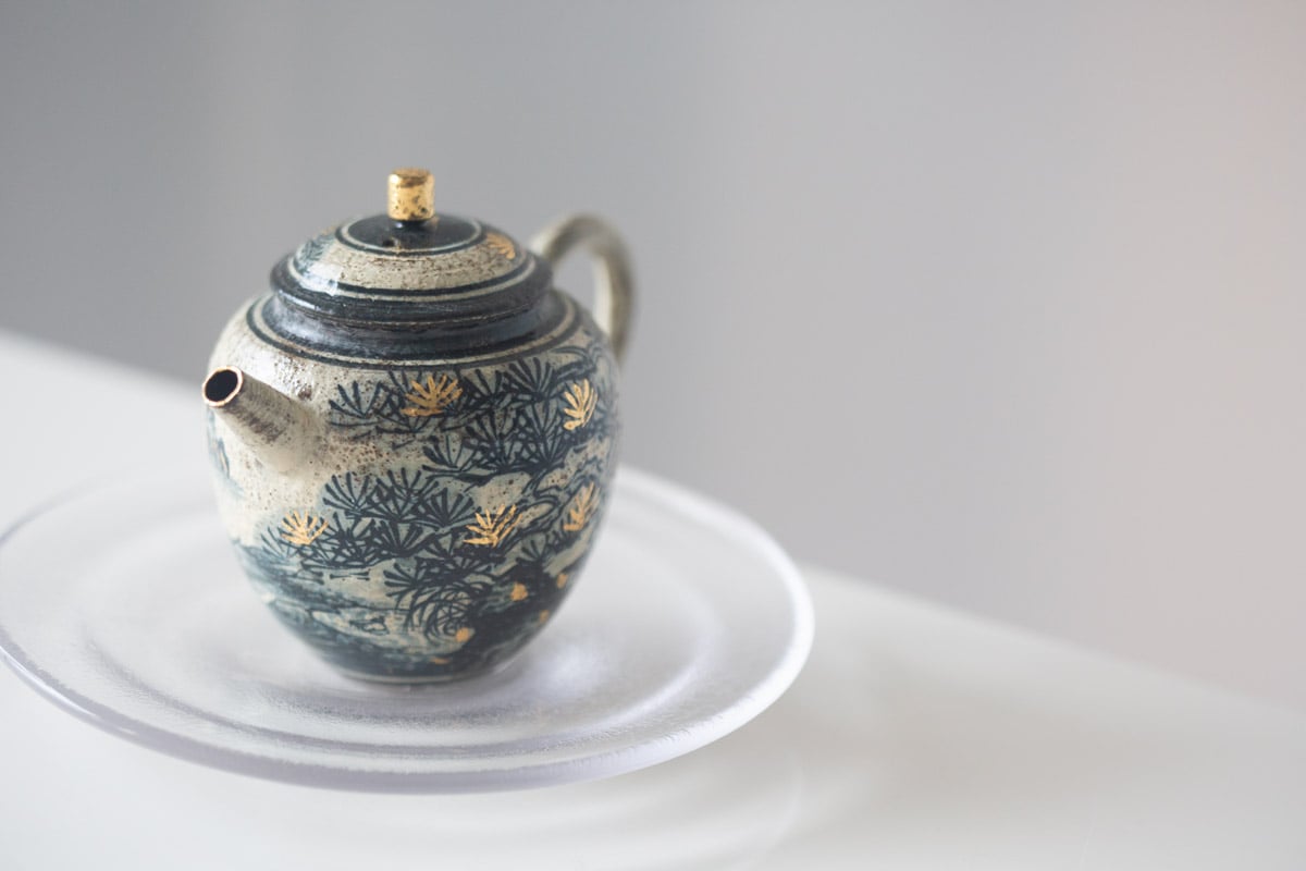 golden age teapot i 4 | BITTERLEAF TEAS golden age teapot i 4 | BITTERLEAF TEAS