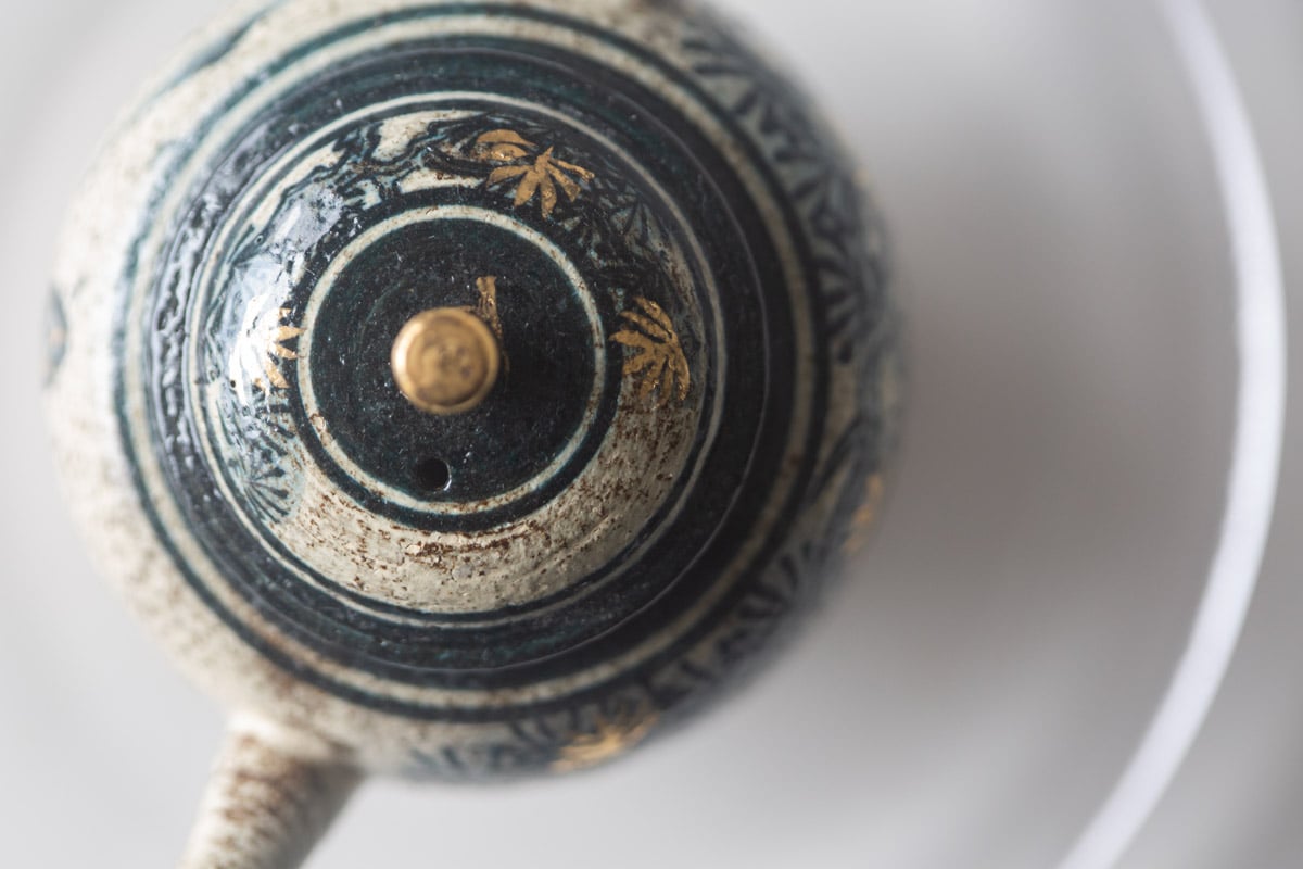 golden age teapot i 5 | BITTERLEAF TEAS golden age teapot i 5 | BITTERLEAF TEAS