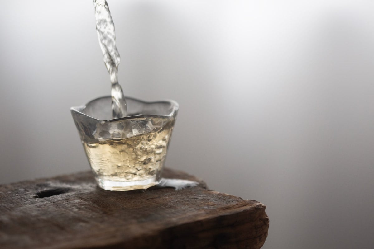 make it rain 2025 spring aofuhou dancong oolong tea 5 | BITTERLEAF TEAS make it rain 2025 spring aofuhou dancong oolong tea 5 | BITTERLEAF TEAS