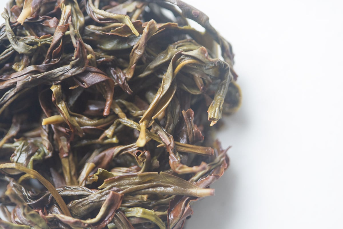 make it rain 2025 spring aofuhou dancong oolong tea 6 | BITTERLEAF TEAS make it rain 2025 spring aofuhou dancong oolong tea 6 | BITTERLEAF TEAS