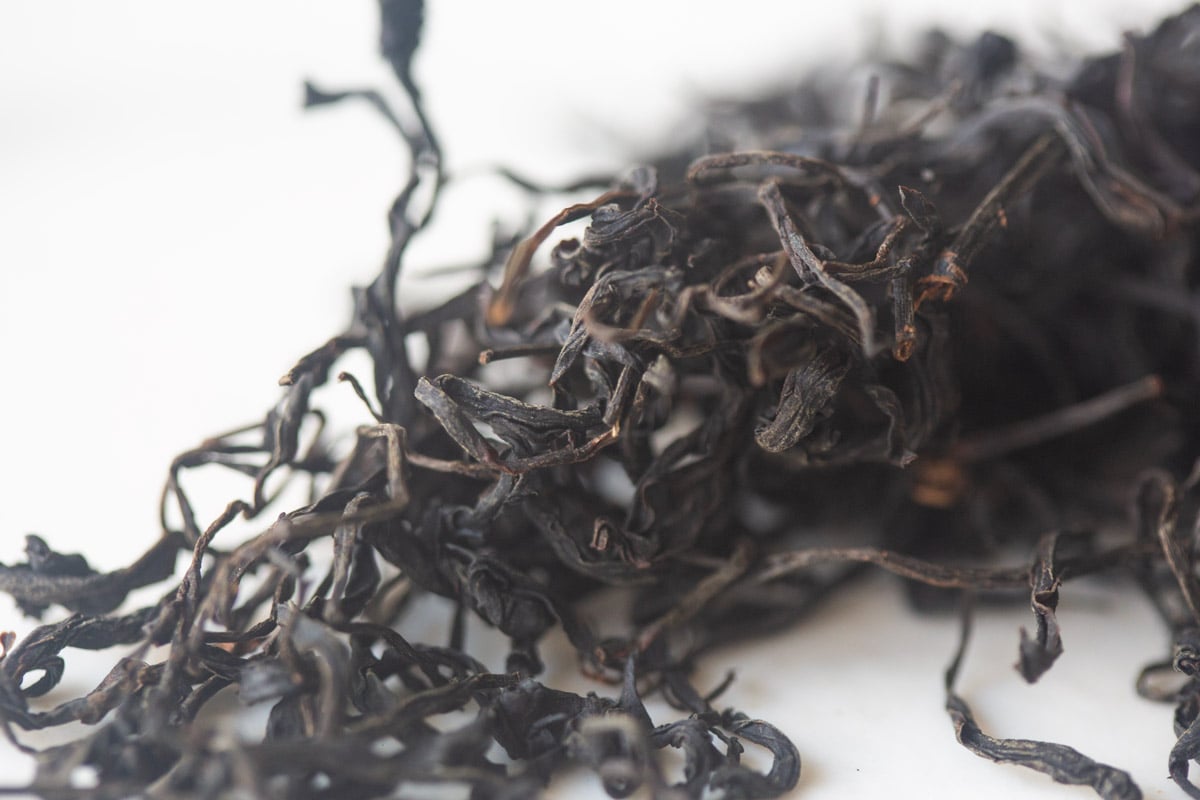 milan overproof 2025 dancong black tea tea 4 | BITTERLEAF TEAS milan overproof 2025 dancong black tea tea 4 | BITTERLEAF TEAS