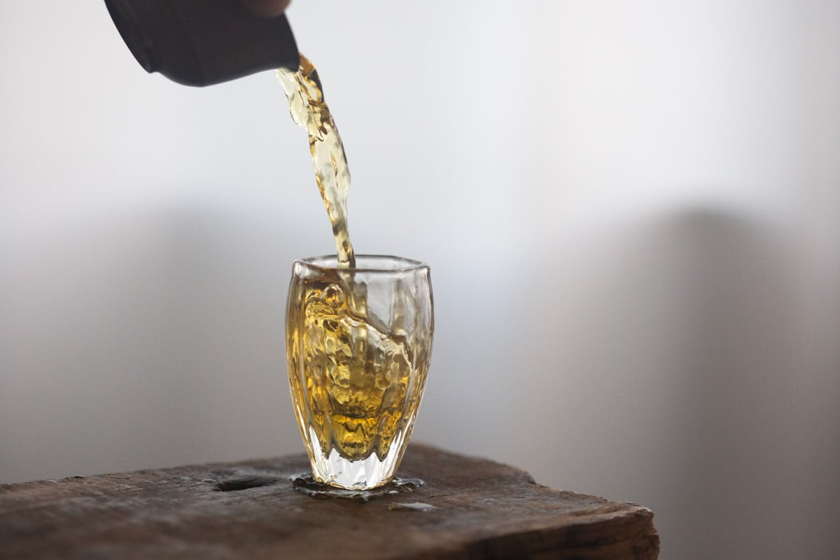 milan overproof 2025 dancong black tea tea 5 | BITTERLEAF TEAS milan overproof 2025 dancong black tea tea 5 | BITTERLEAF TEAS