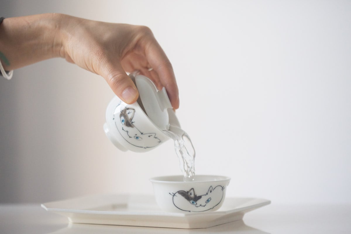 mischief buddies gaiwan teacup set ii 10 | BITTERLEAF TEAS mischief buddies gaiwan teacup set ii 10 | BITTERLEAF TEAS