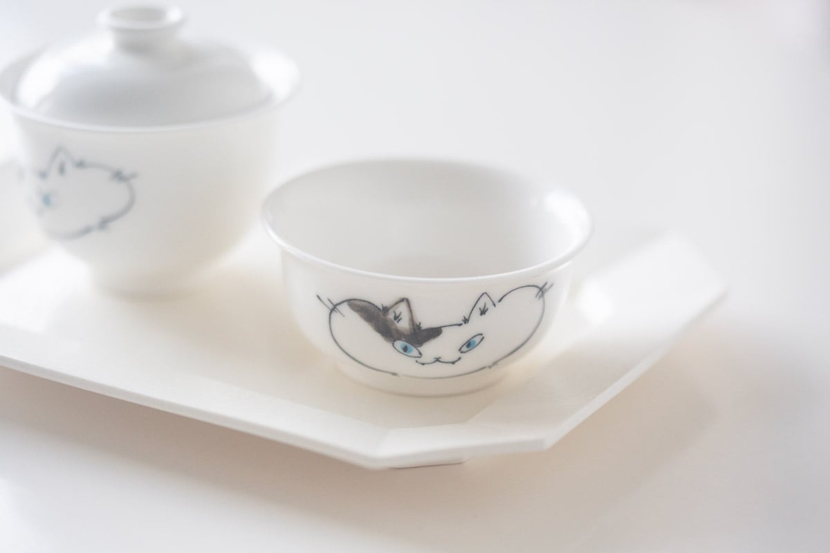 mischief buddies gaiwan teacup set ii 2 | BITTERLEAF TEAS mischief buddies gaiwan teacup set ii 2 | BITTERLEAF TEAS