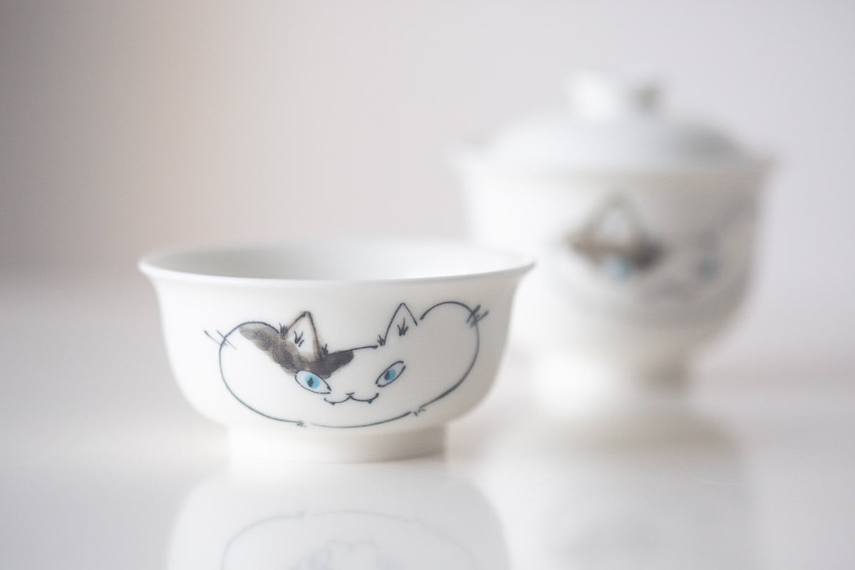 mischief buddies gaiwan teacup set ii 5 | BITTERLEAF TEAS mischief buddies gaiwan teacup set ii 5 | BITTERLEAF TEAS