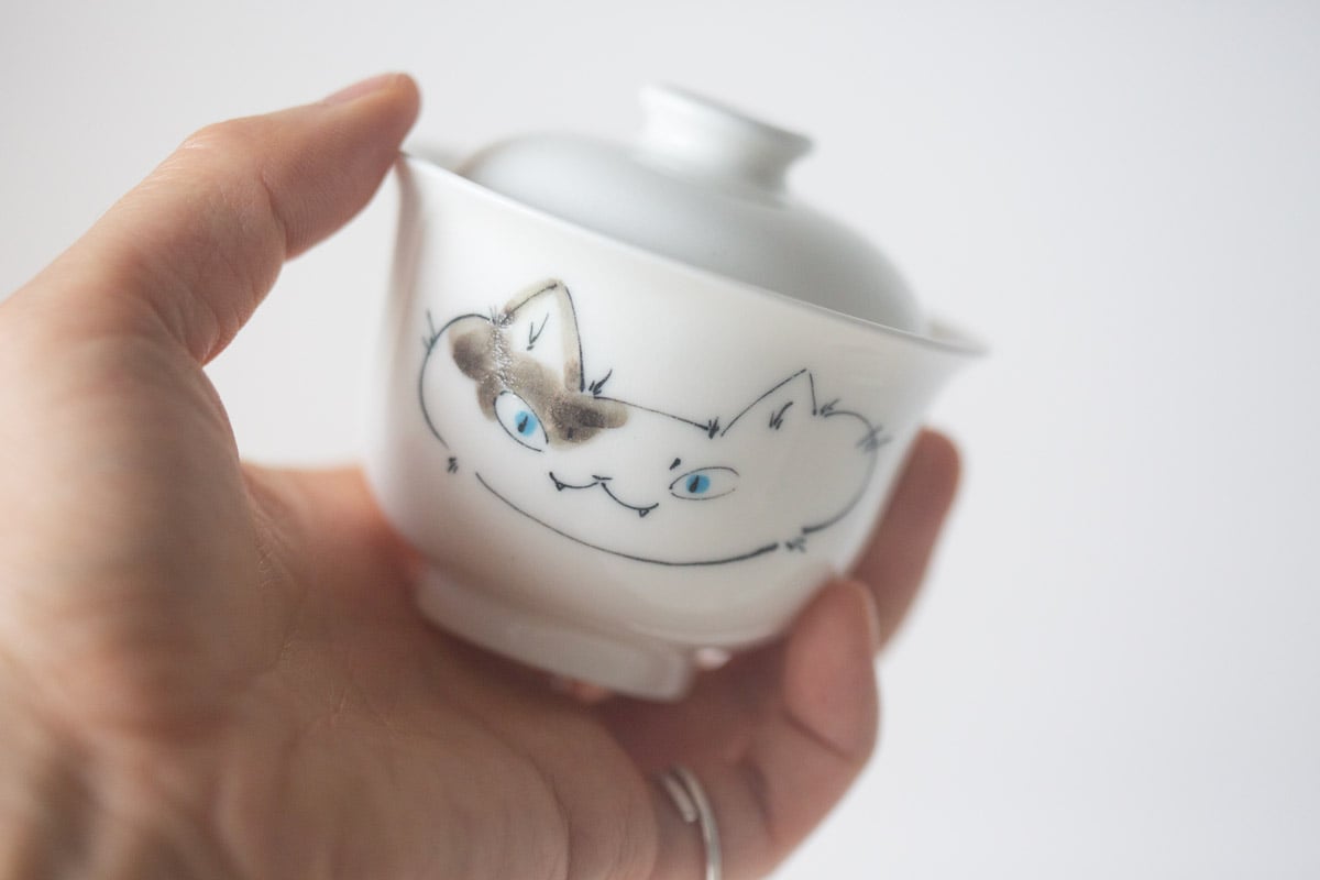 mischief buddies gaiwan teacup set ii 7 | BITTERLEAF TEAS mischief buddies gaiwan teacup set ii 7 | BITTERLEAF TEAS