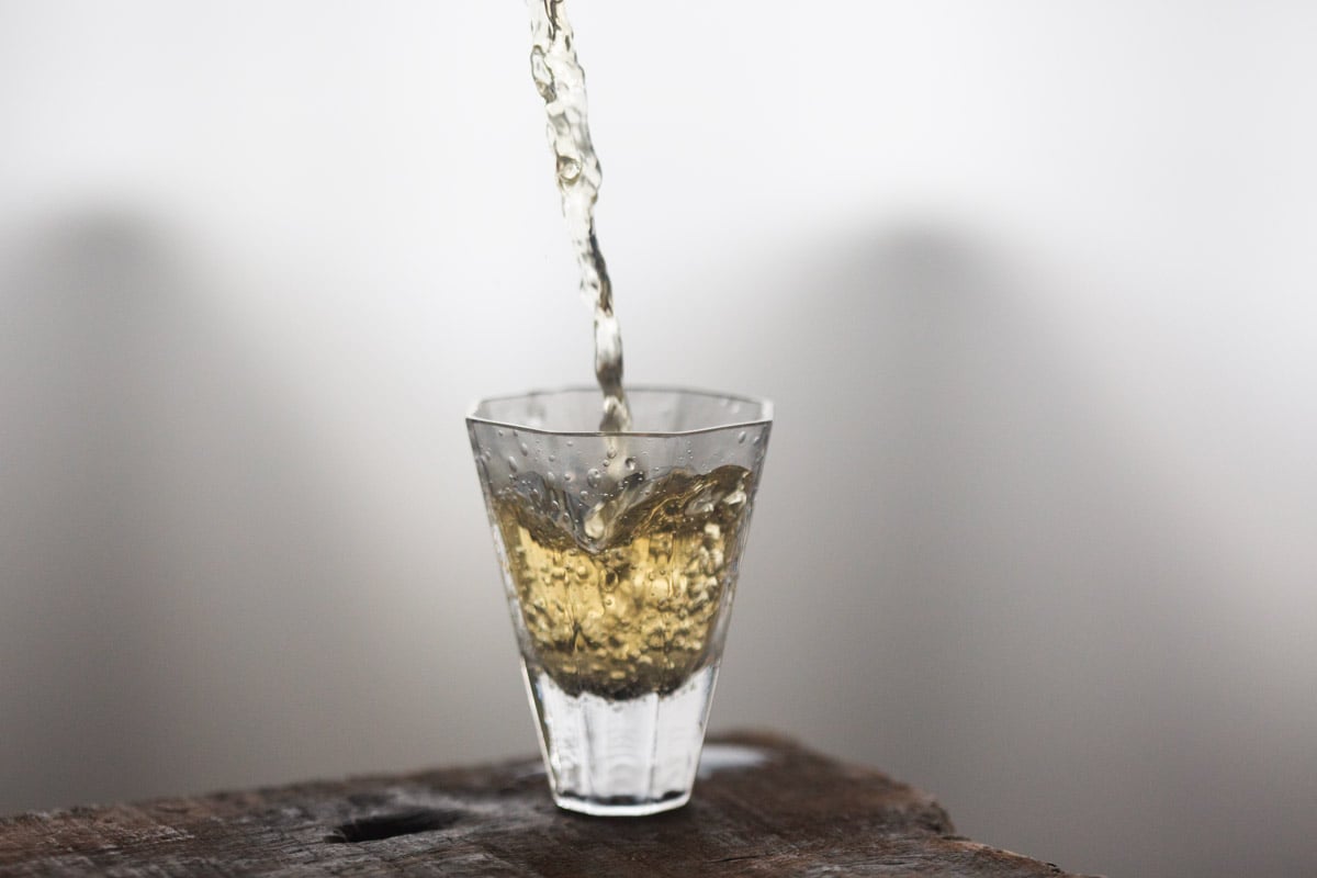 monkey king 2025 spring jinsihou dancong oolong tea 5 | BITTERLEAF TEAS