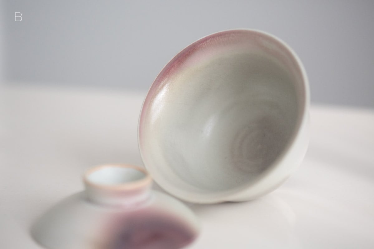moon gaiwan 1 26 13 | BITTERLEAF TEAS