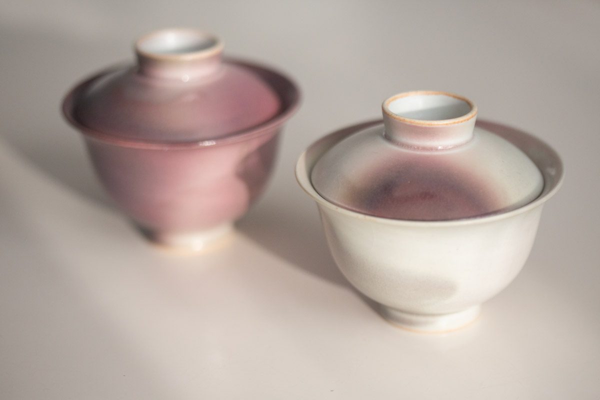 moon gaiwan 1 26 14 | BITTERLEAF TEAS