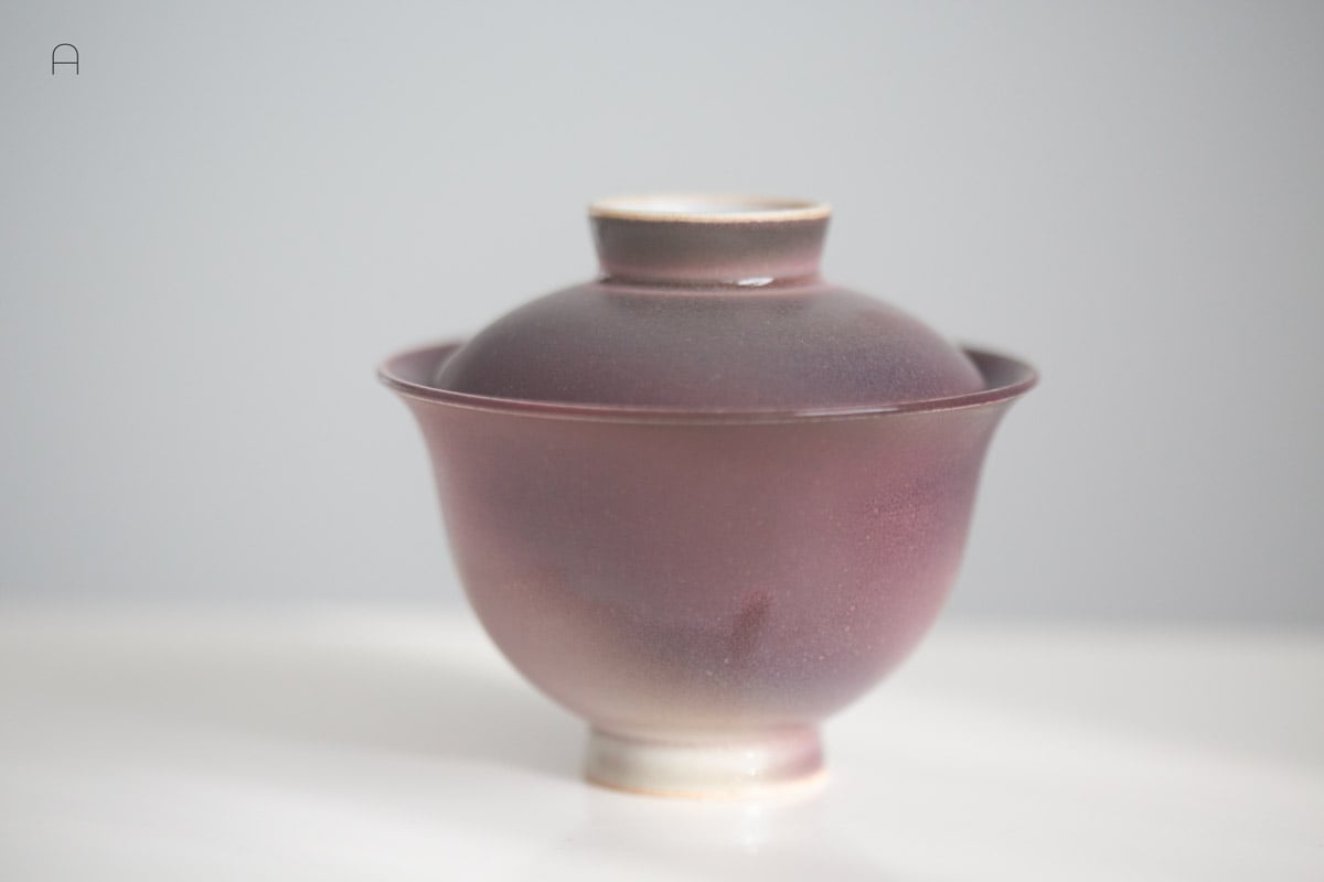 moon gaiwan 1 26 2 | BITTERLEAF TEAS